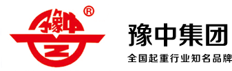 新鄉(xiāng)關(guān)愛(ài)協(xié)會(huì)